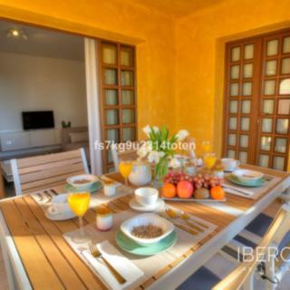 Prodej bytu 3+kk, 72m²
