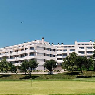 Prodej bytu 3+kk, 97m&sup2;