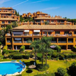 Prodej bytu 3+kk, 99m²