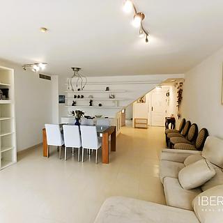 Prodej bytu 5+kk, 158m&sup2;