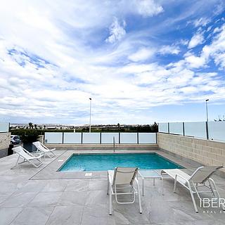 Prodej rodinného domu, 175m²