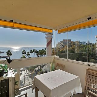 Prodej bytu 3+kk, 112m²