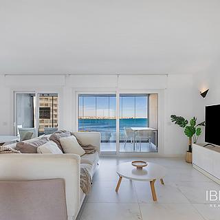 Prodej bytu 3+kk, 122m&sup2;