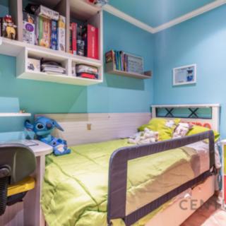 Prodej bytu 4+kk, 75m²