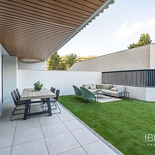 Prodej bytu 3+kk, 72m²