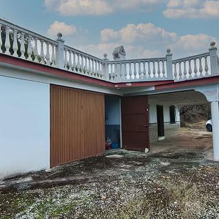 Prodej rodinného domu 127 m² ve Španělsku