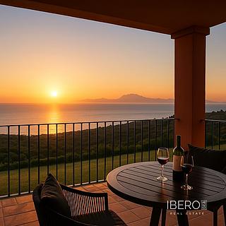 Prodej bytu 3+kk, 135m&sup2;