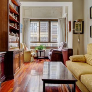 Prodej bytu 5+1 a více, 100m²