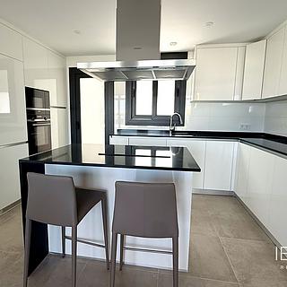 Prodej bytu 4+kk, 116m&sup2;