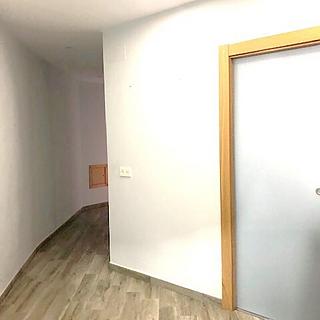 Prodej bytu 4+kk, 90m²