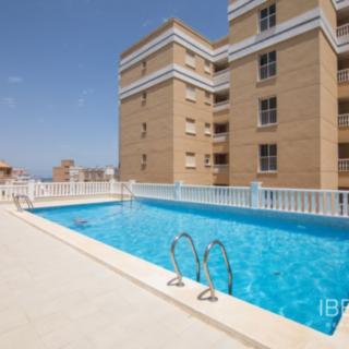 Prodej bytu 3+kk, 57m²