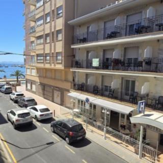 Prodej bytu 3+kk, 70m²