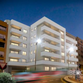 Prodej bytu 1+kk, garsoniery, 55m²