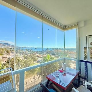 Prodej bytu 2+kk, 52m&sup2;