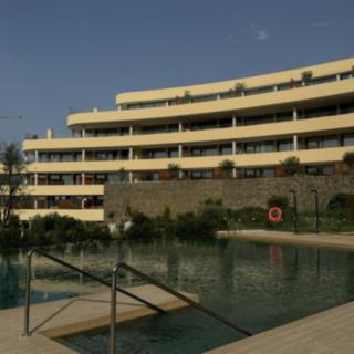 Prodej bytu 4+kk, 114m²