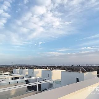 Prodej rodinného domu, 124m&sup2;