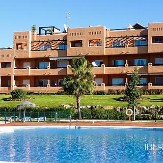 Prodej bytu 4+kk 107 m² ve Španělsku