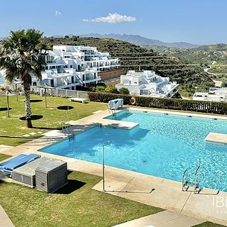 Prodej bytu 4+kk, 108m&sup2;