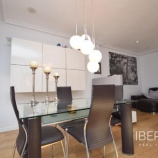 Prodej rodinného domu, 119m²