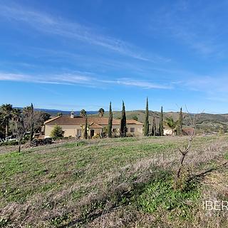 Prodej rodinného domu, 401m&sup2;