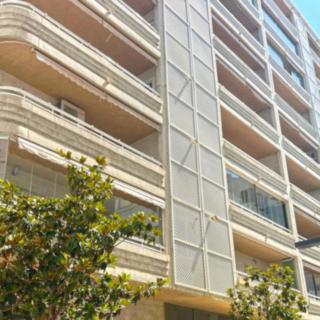 Prodej bytu 2+kk, 65m²