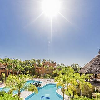 Prodej bytu 3+kk, 118m²