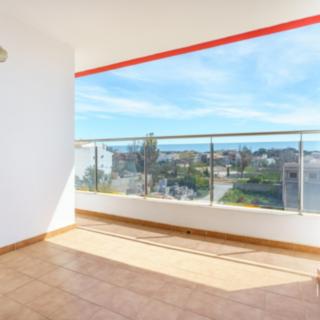 Prodej bytu 4+kk, 92m²