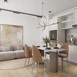 Prodej bytu 2+kk, 26m²