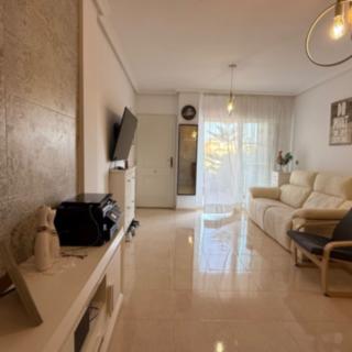 Prodej bytu 3+kk, 71m²