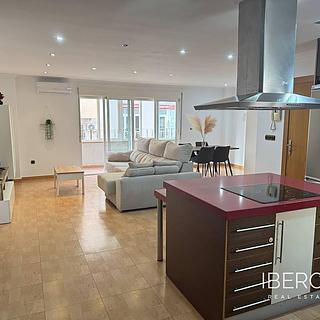 Prodej bytu 4+kk 151 m² ve Španělsku