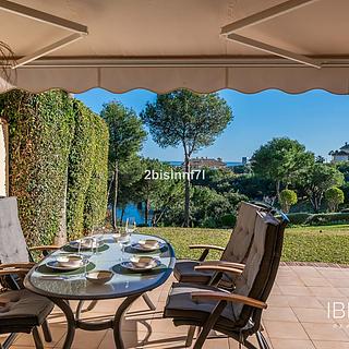 Prodej bytu 3+kk, 98m&sup2;