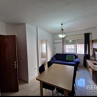 Prodej bytu 2+kk 40 m² ve Španělsku