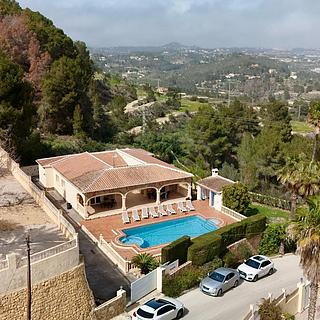 Prodej rodinného domu, 277m²