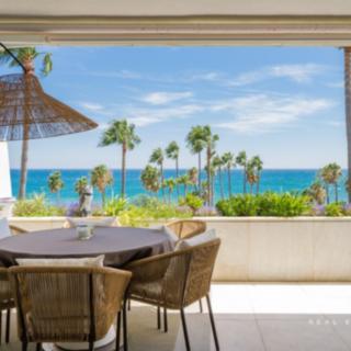 Prodej bytu 4+kk, 221m²