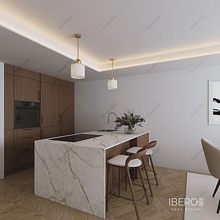 Prodej rodinného domu, 140m&sup2;