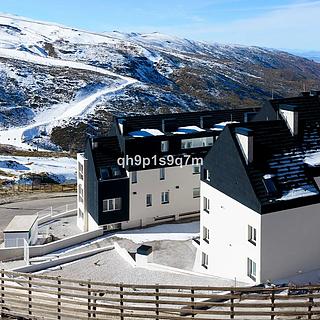 Prodej bytu 2+kk, 48m&sup2;