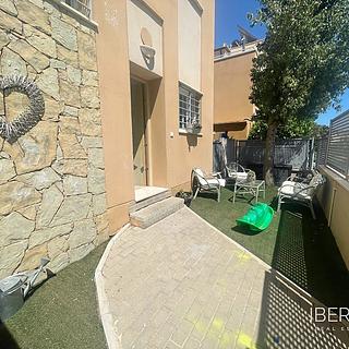 Prodej rodinného domu, 120m²