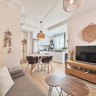 Prodej bytu 3+kk, 76m&sup2;