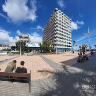 Prodej bytu 5+kk, 149m²