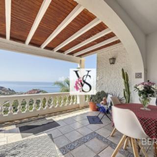 Prodej rodinného domu, 257m²