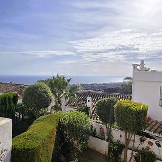 Prodej rodinného domu, 96m&sup2;