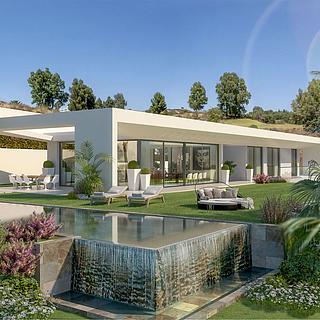 Prodej rodinného domu, 233m&sup2;