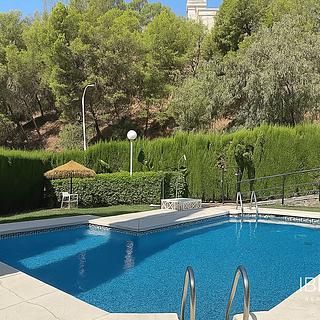 Prodej bytu 4+kk, 136m&sup2;