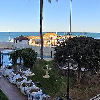 Prodej bytu 3+kk, 71m&sup2;