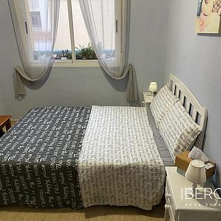 Prodej bytu 3+kk, 65m&sup2;