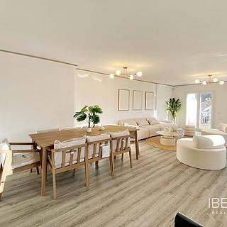 Prodej bytu 5+1 a více, 235m&sup2;