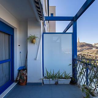 Prodej bytu 4+kk 70 m² ve Španělsku