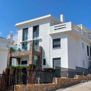 Prodej bytu 4+kk, 97m²