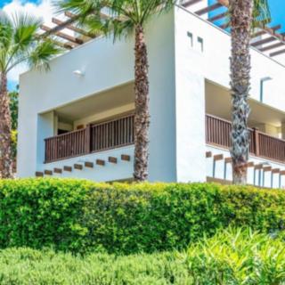 Prodej bytu 4+kk, 191m²