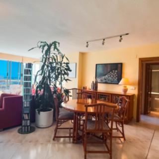 Prodej bytu 5+kk, 141m²